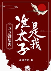 ����û�뵽׼̫������