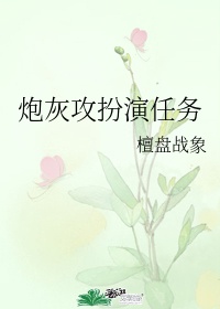 �ڻҹ���������