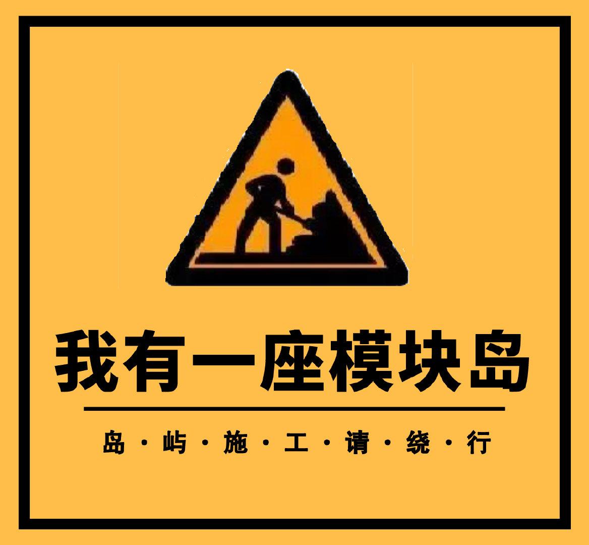 �ҿ����������