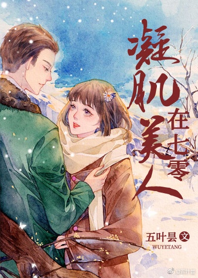 ����С����