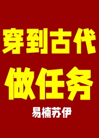 �����Ŵ�������