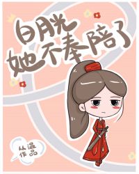 ���¹�����������