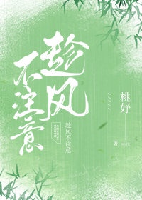�÷粻ע��
