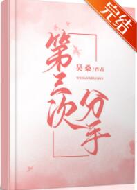 �����η���