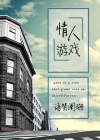 ������Ժ+������