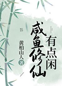 ���������е���