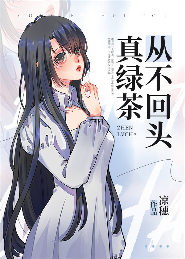 ���̲�Ӳ���ͷ