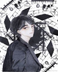 ��Ů����װ���������޵�