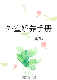 ���ҽ����ֲ�