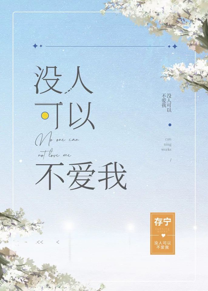 û�˿��Բ�����