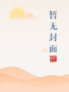 ���by