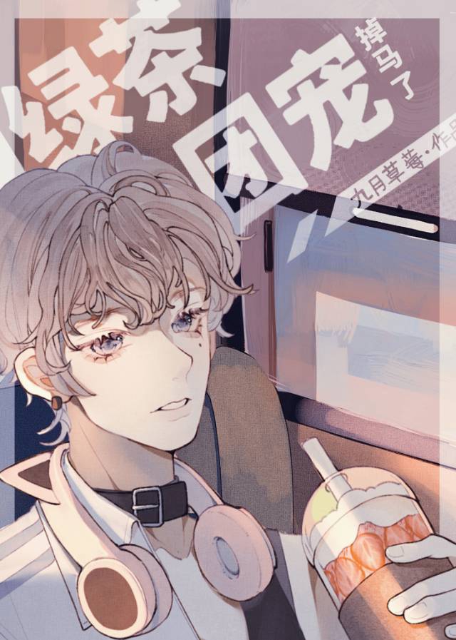 �̲��ų������