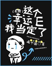 �������E�ҵ�����[����]