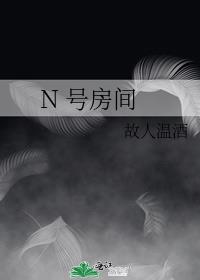 N�ŷ���