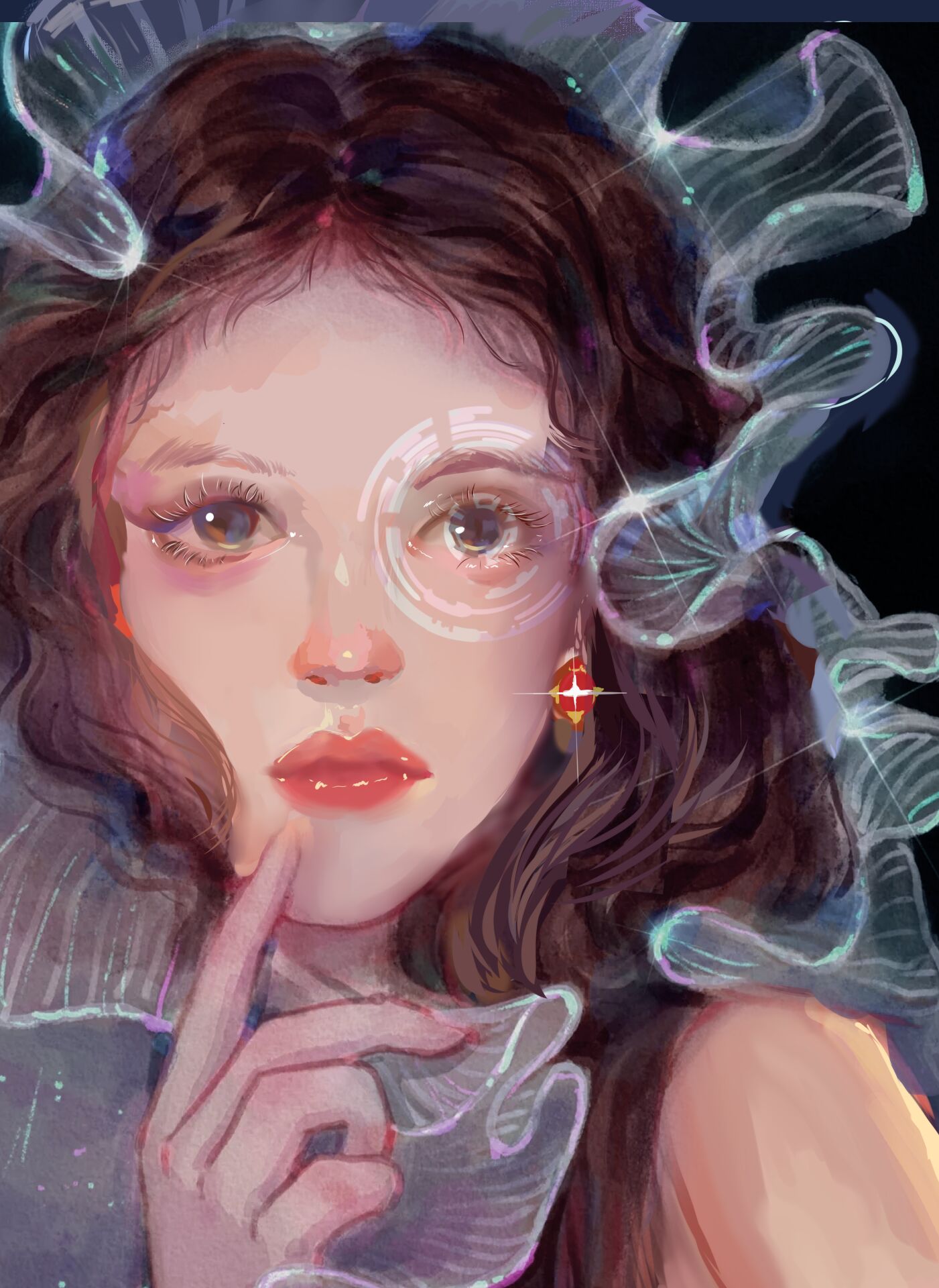 �Ҽ�AIÿ�춼������