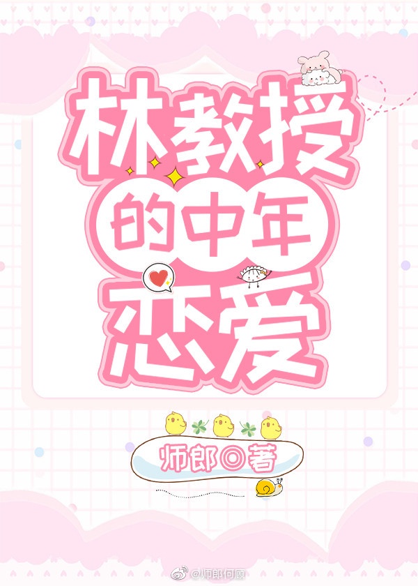 �ֽ��ڵ���������
