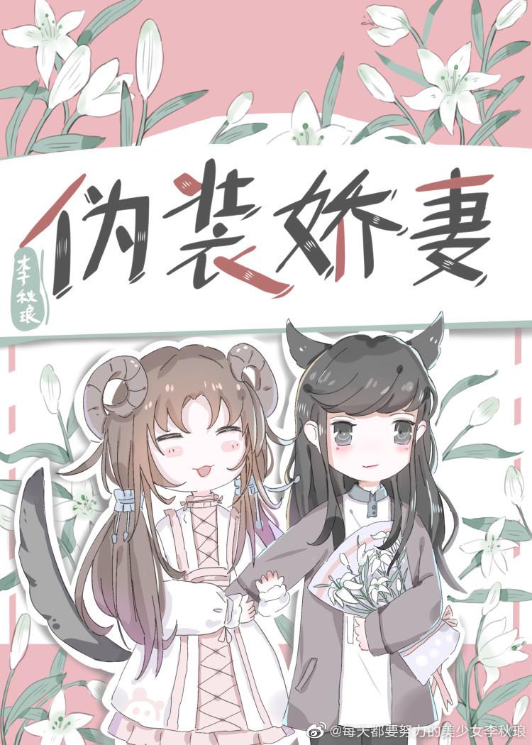 αװ����