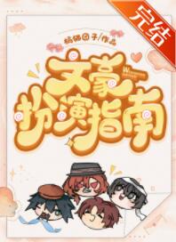 [����]�ĺ�����ָ��