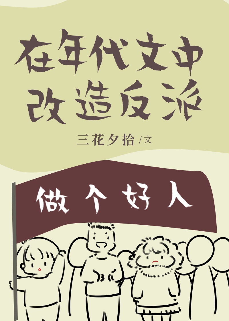 ��������и��췴��