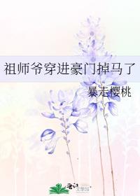 ��ʦү�������ŵ�����