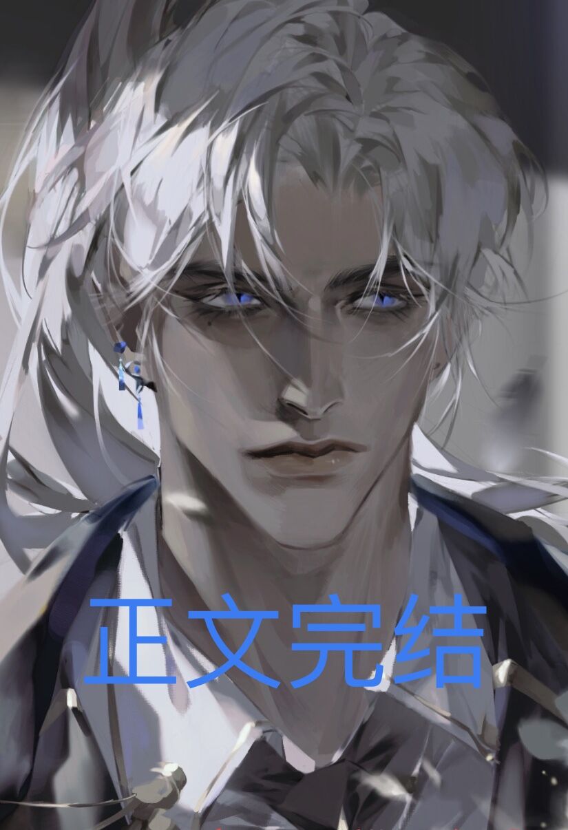 ���ڼ���������[ŮA��O]