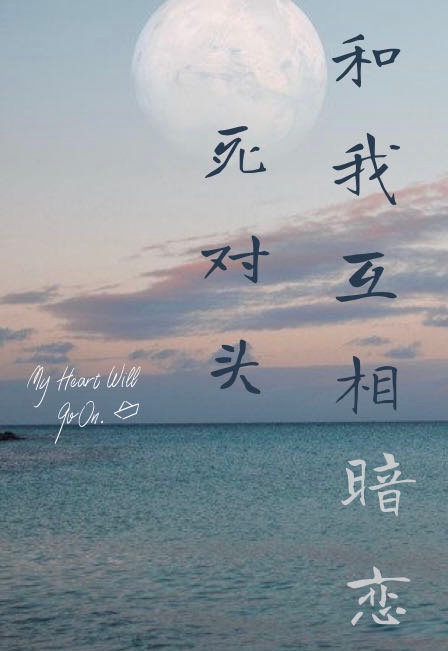 ����ͷ���һ��వ��