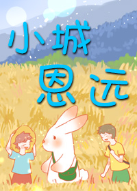 С�Ƕ�Զ