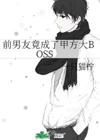 ǰ���Ѿ����˼׷���BOSS