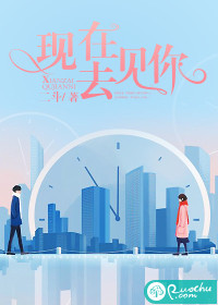 ����ȥ����