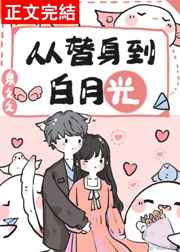 �����������¹�