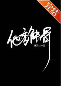 ����ʴ��