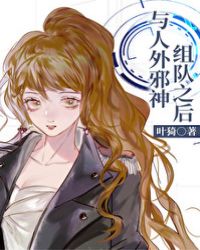 ������а�����֮��