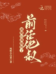 �˻���Ҽ޸�����С��