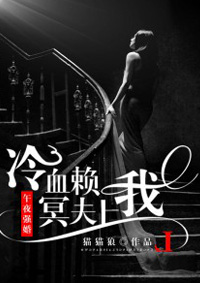 ��ҹǿ�飺��Ѫڤ��������