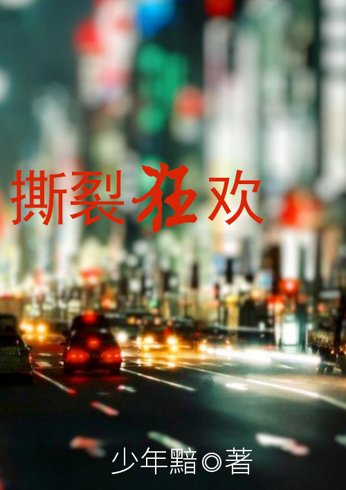 ˺�ѿ�