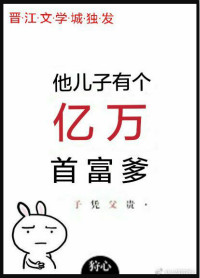 �������и������׸���