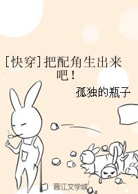 [�촩]�������������