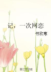�ǣ�һ������