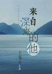 ���������