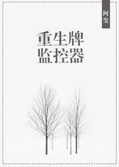 �����Ƽ����