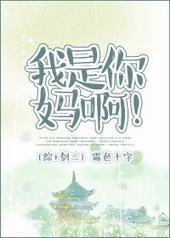 [��+����]�������谡��