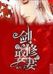 ����Ȣ���ޡ�