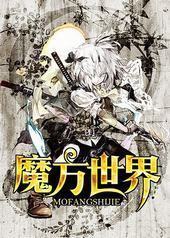 ħ������