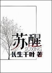 ����[��һ��]