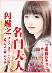 ����֮���ŷ���