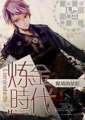 ����ʱ��