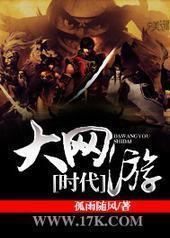 ������ʱ��