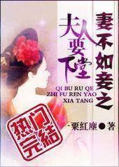 �޲����֮����Ҫ����