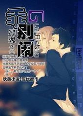 �ԣ����� ��һ��