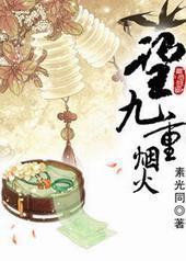 �������̻�